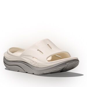 Hoka Ora Recovery Slide 3 size 7